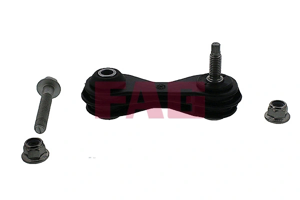 Link/Coupling Rod, stabiliser bar